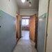 Metrou Obor, garsoniera in bloc mixt